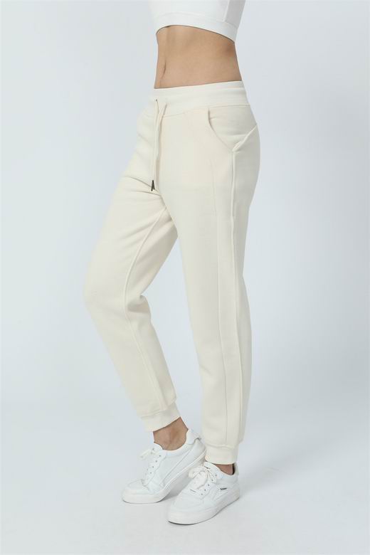 Lululemon S-XL WL504 4C (6)